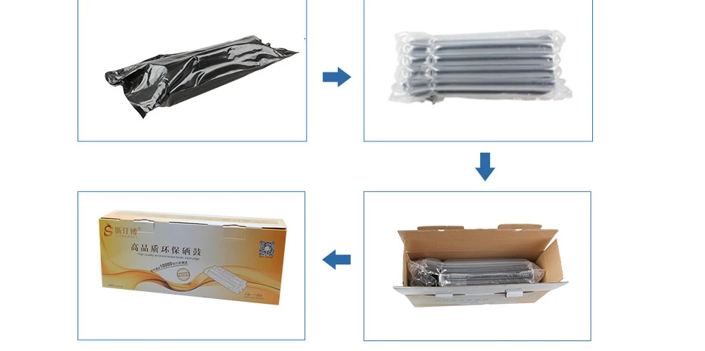 refillable-2612a-toner-cartridge-(16)