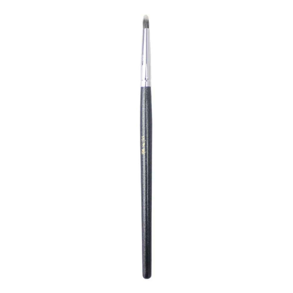 MY09 Professional Makeup Brushes Synthetic Fiber Tapered Eyeliner Brush