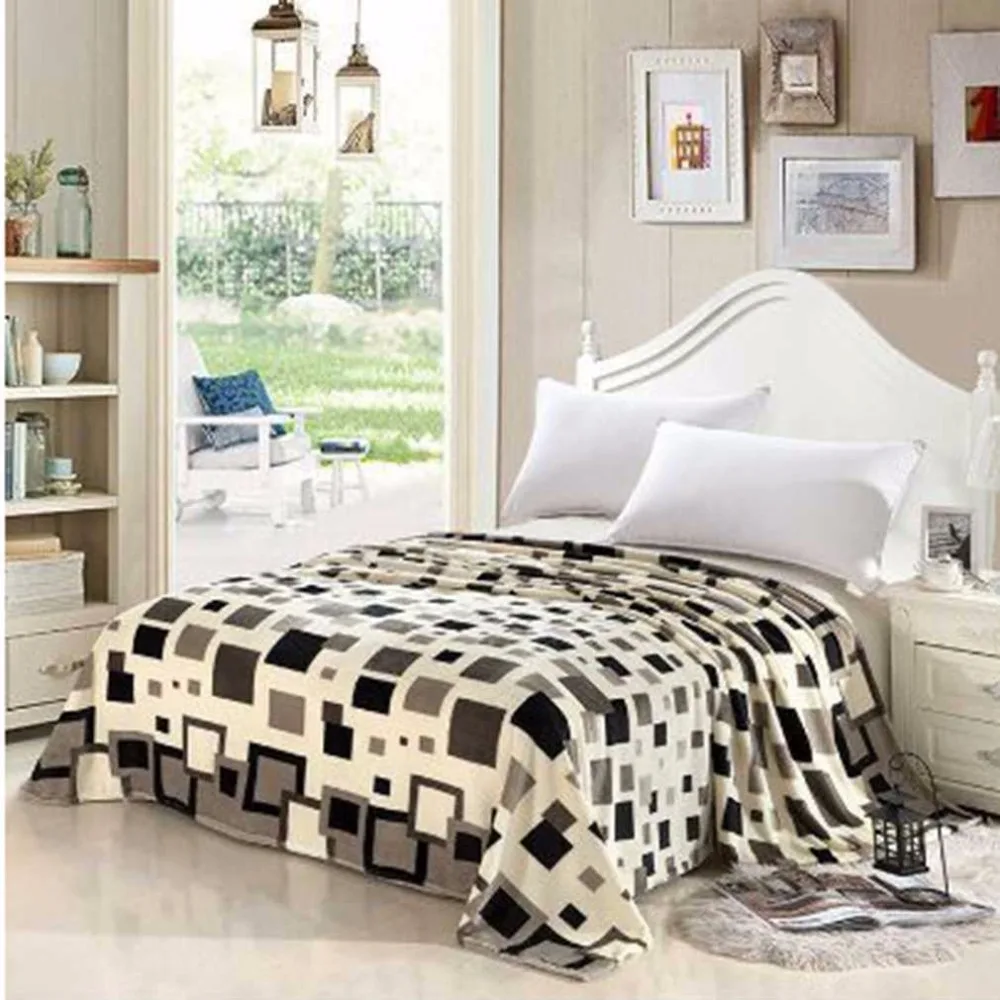 Confronta i prezzi su plush rugs shopping online / acquista ...