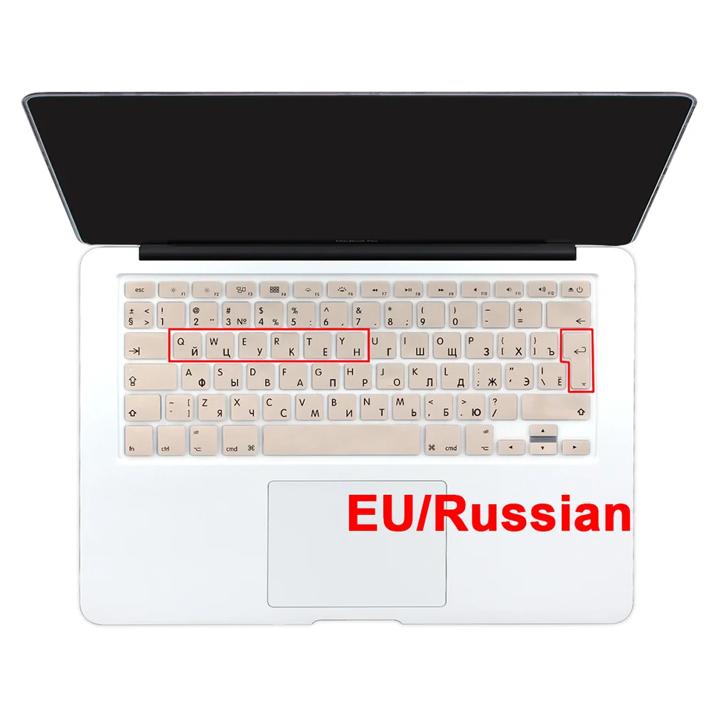 13-EU-RU-7 (3)