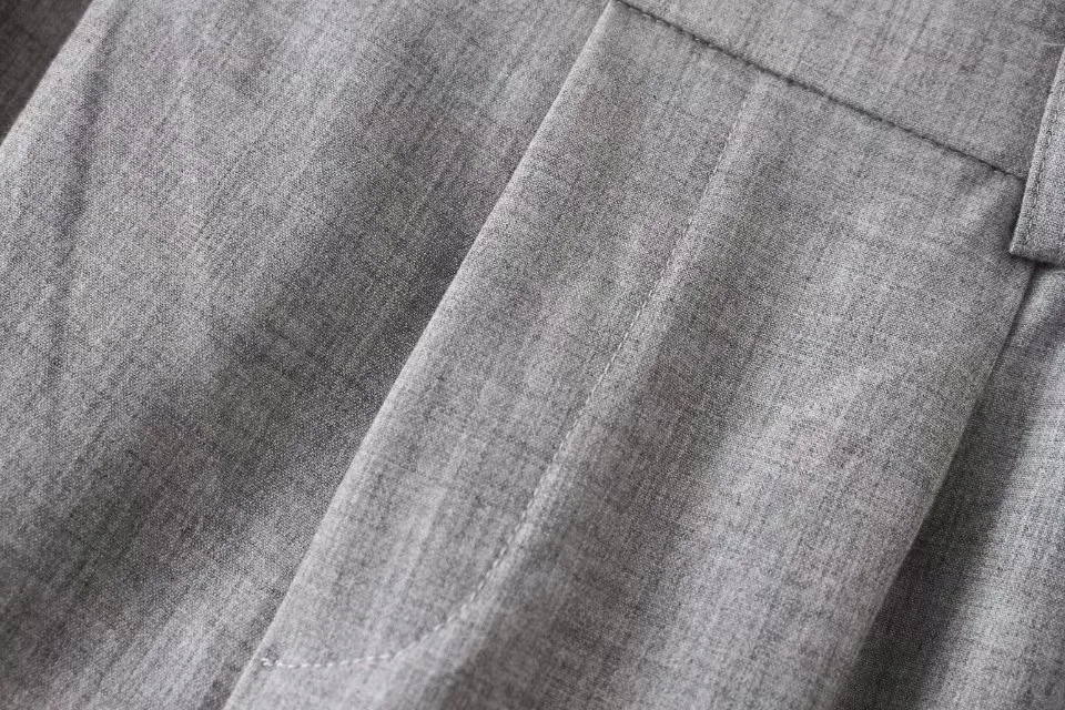 8202679972_1682250195