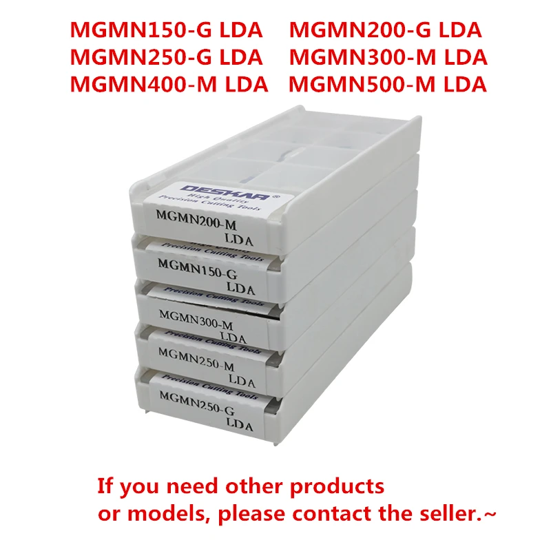 TB2TezzeukJL1JjSZFmXXcw0XXa_!!2815991701