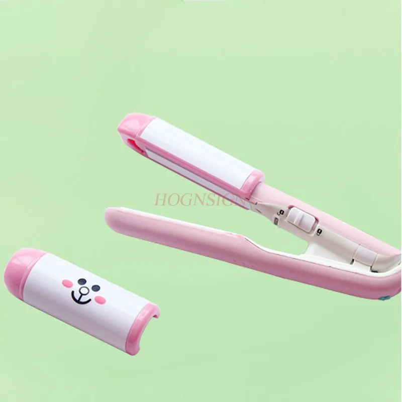 QQ20181013112733