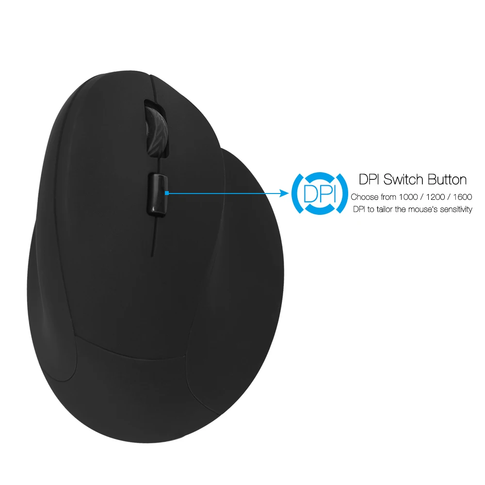 usb optical 5D MOUSE