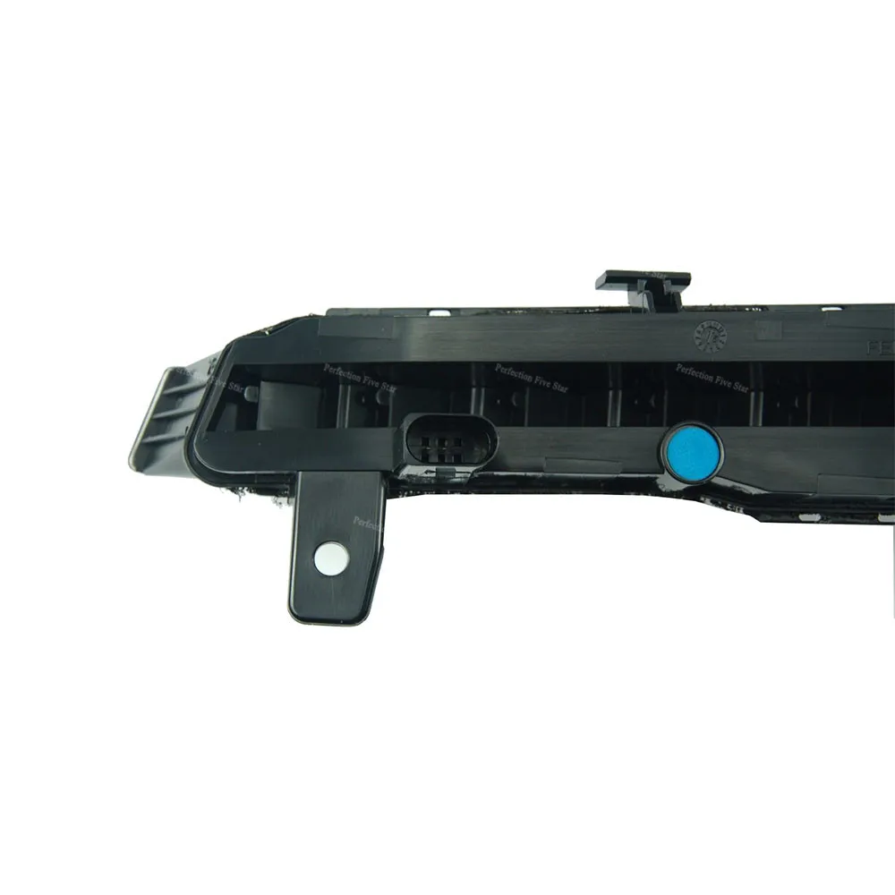 s-l1600 (2)