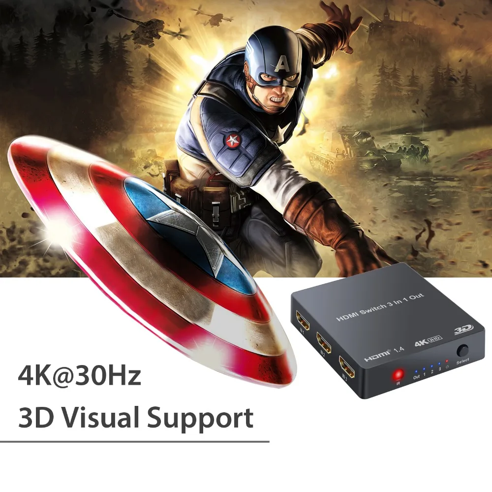 t01551958d9b2ffbf4f