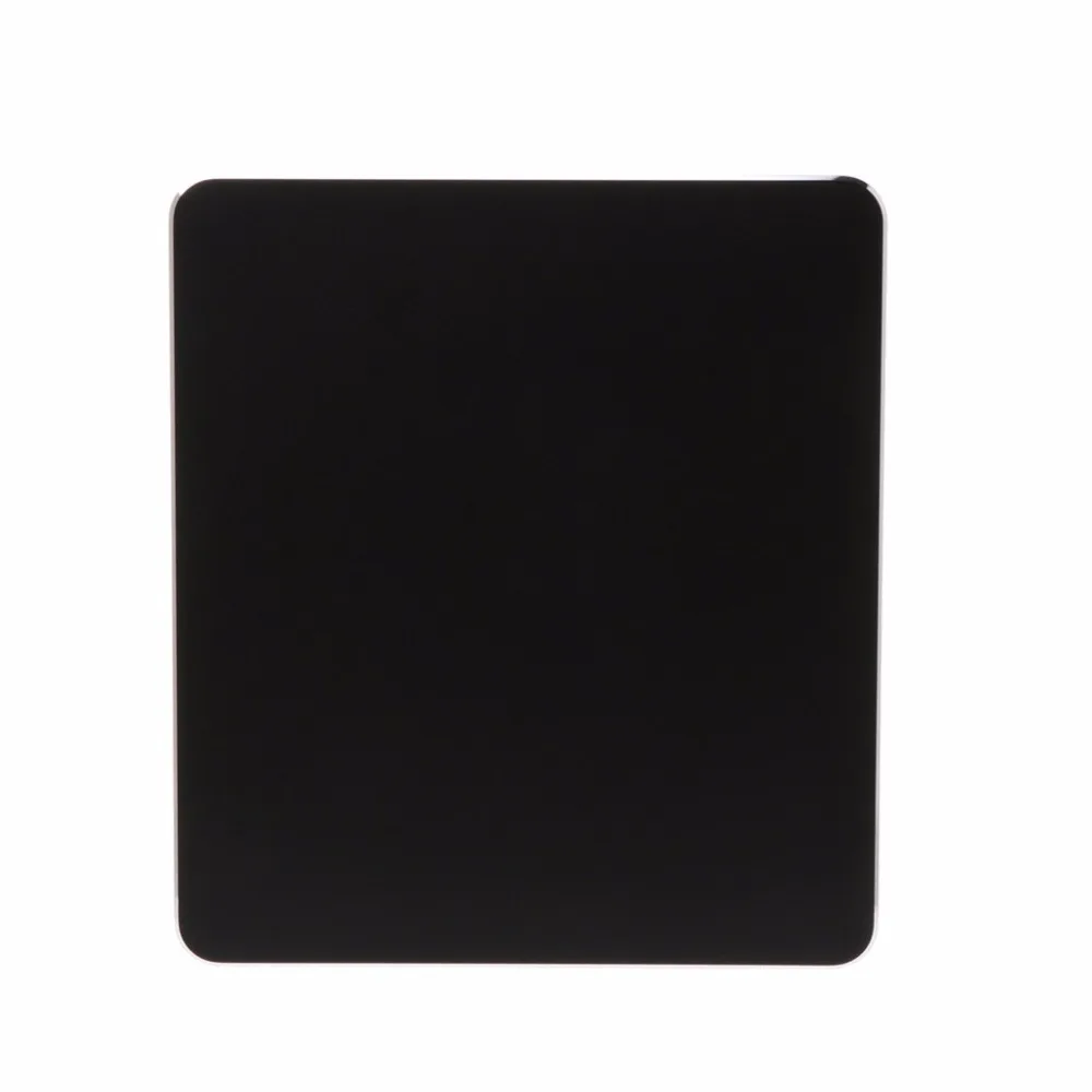 7HH300809-BK