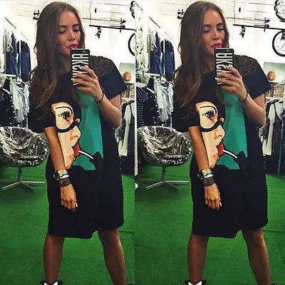  font b Sexy b font font b Women s b font Summer Casual Party Short