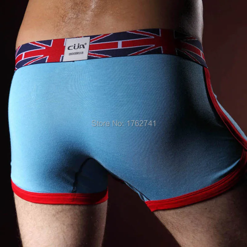 MU1912_Light Blue (4)
