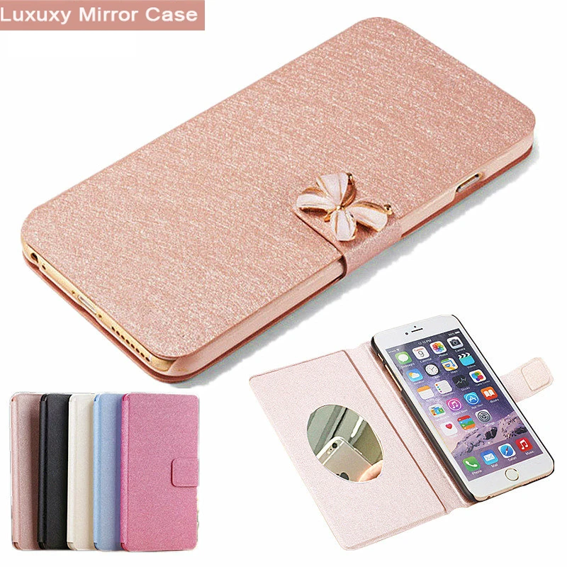 

For Meizu M5 M6 M2 M3 Note Cover Leather Wallet Case on Maisie M5C U10 U20 Mx6 Meizy Maizu Maze Not M 2 5 6 5M 6M 2M U 10 20 M6T