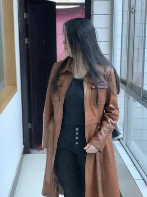 O1CN01StgbFU1s7o0ADQ1MU_!!0-rate.jpg_400x400