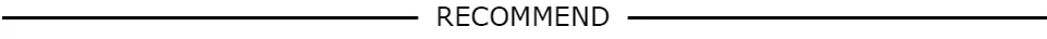 HTB1YqzDPVXXXXbzXFXXq6xXFXXXJ