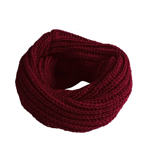 Claret