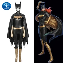 Manluyunxiao anime mujeres personaje de dibujos animados cosplay disfraces de halloween ropa femenina