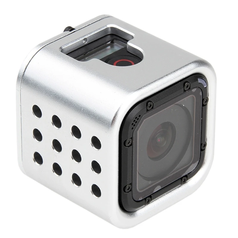 S-DLP-3101S_2