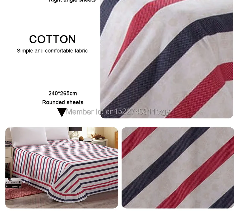 100%-Cotton-Sheets_09_02