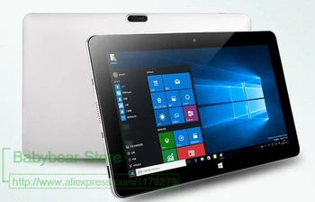 

High Clear/Matte Soft Anti-Fingerprint Screen film Protector For Jumper EZpad 6 M6 10.8 inch (not fit 11.6 inch)