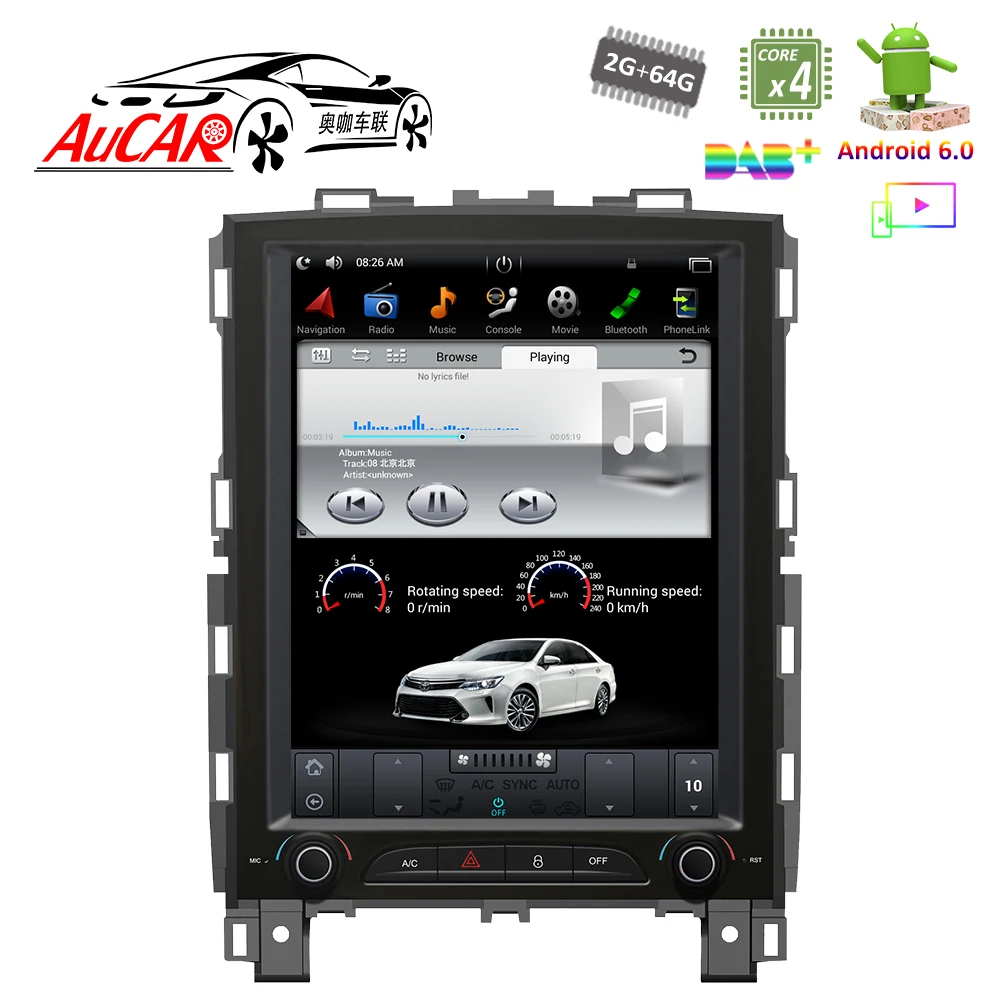 Perfect Android Tesla Style car gps radio for Renault Koleos Megane 4 multimedia player Audio Bluetooth Radio WIFI 4G Vertical Stereo 2 Perfect Android Tesla Style car gps radio for Renault Koleos Megane 4 multimedia player Audio Bluetooth Radio WIFI 4G Vertical Stereo 2