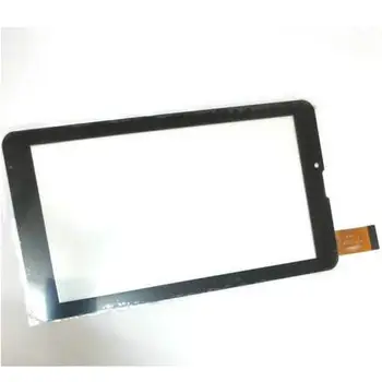 

Witblue New touch screen For 7" Irbis TZ716 3G Tablet Touch panel Digitizer Glass Sensor Replacement Free Shipping