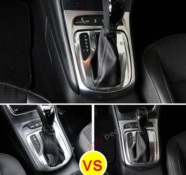 Only fits for Left hand drive !! for Opel Astra K 2015 2017 Matte ... Only fits for Left hand drive !! for Opel Astra K 2015 2017 Matte ...