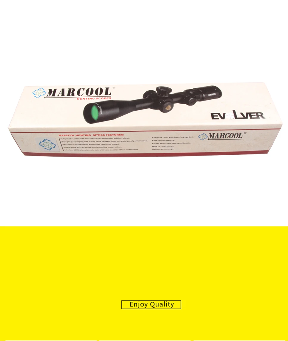 marcool4-14x44_02