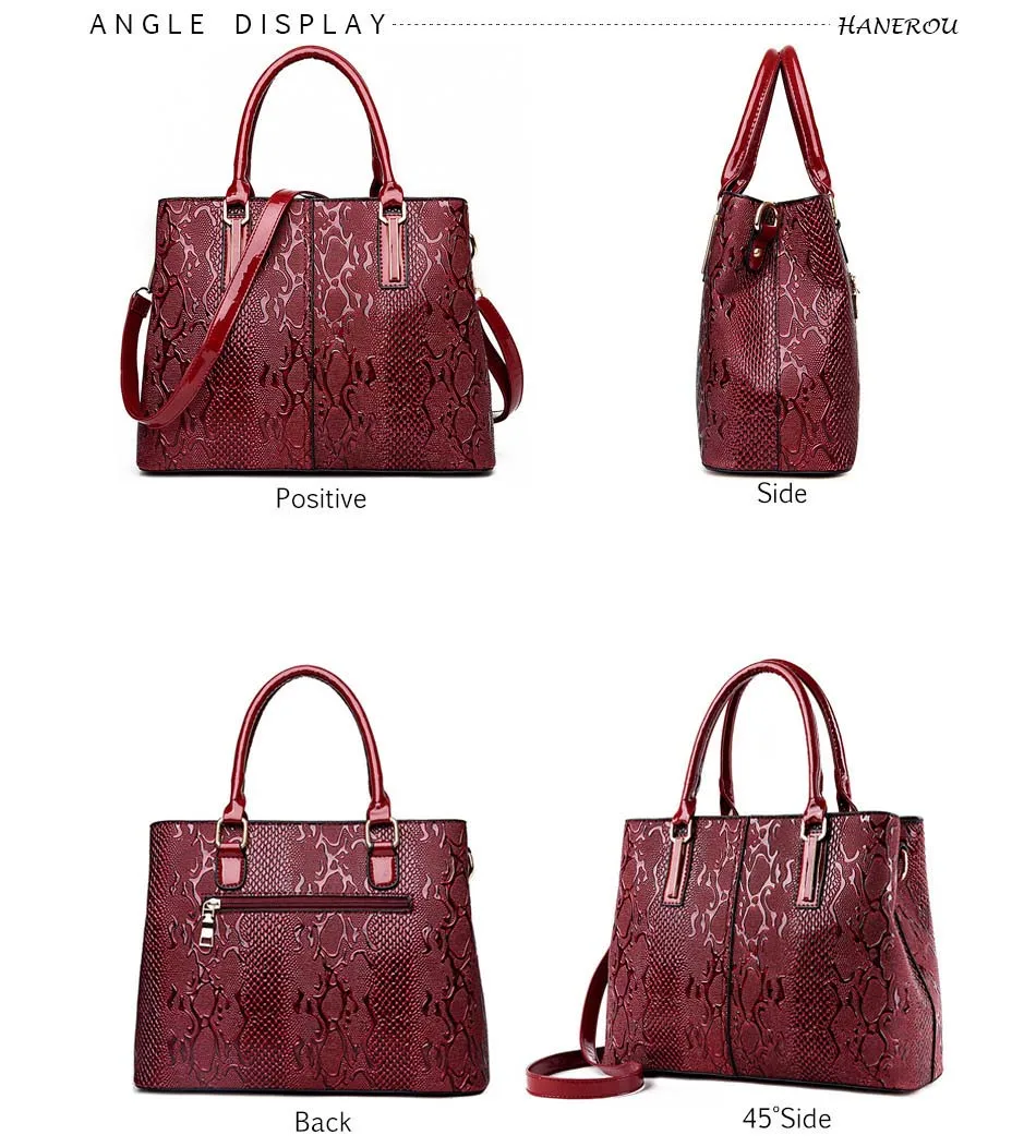 women bag (11)