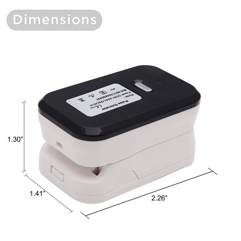 s-l1600 (1)