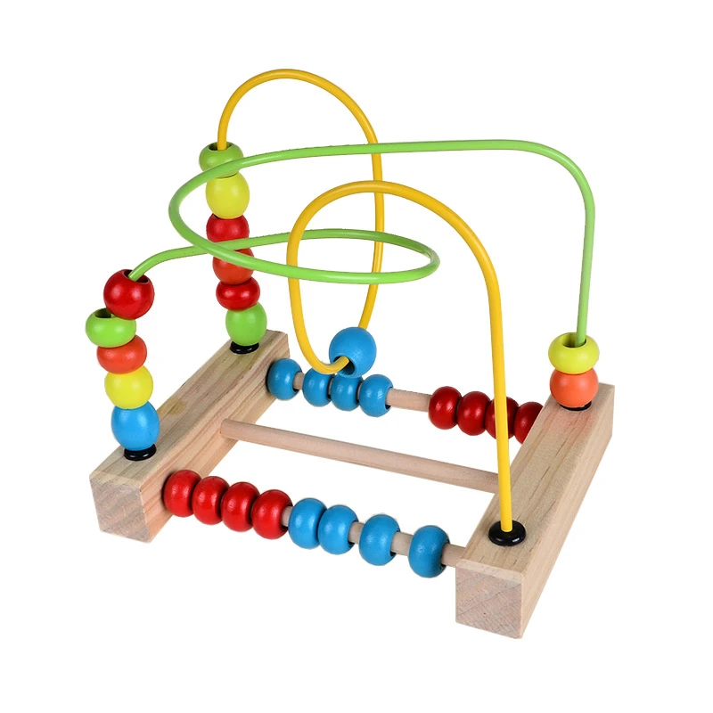 abacus toys for babies