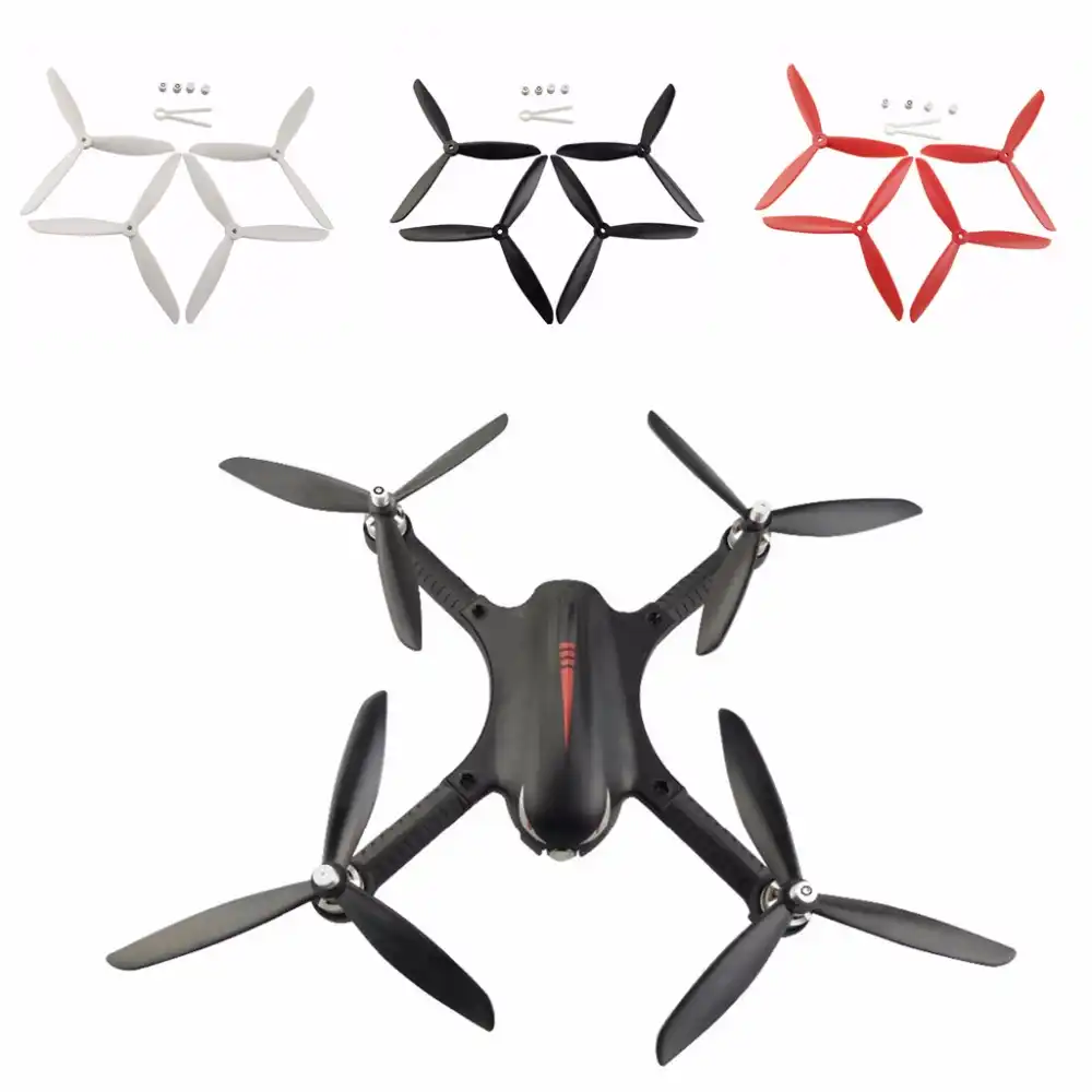 mjx b2