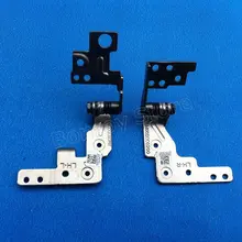 Ноутбук ЖК-петли для lenovo S400 S405 S410 S415 P/n: AM0SB000100 AM0SB000200 серии R& L