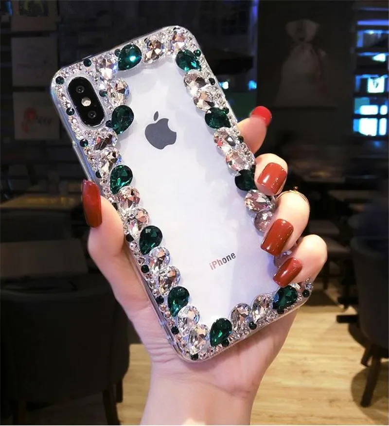 QQ20180620191121