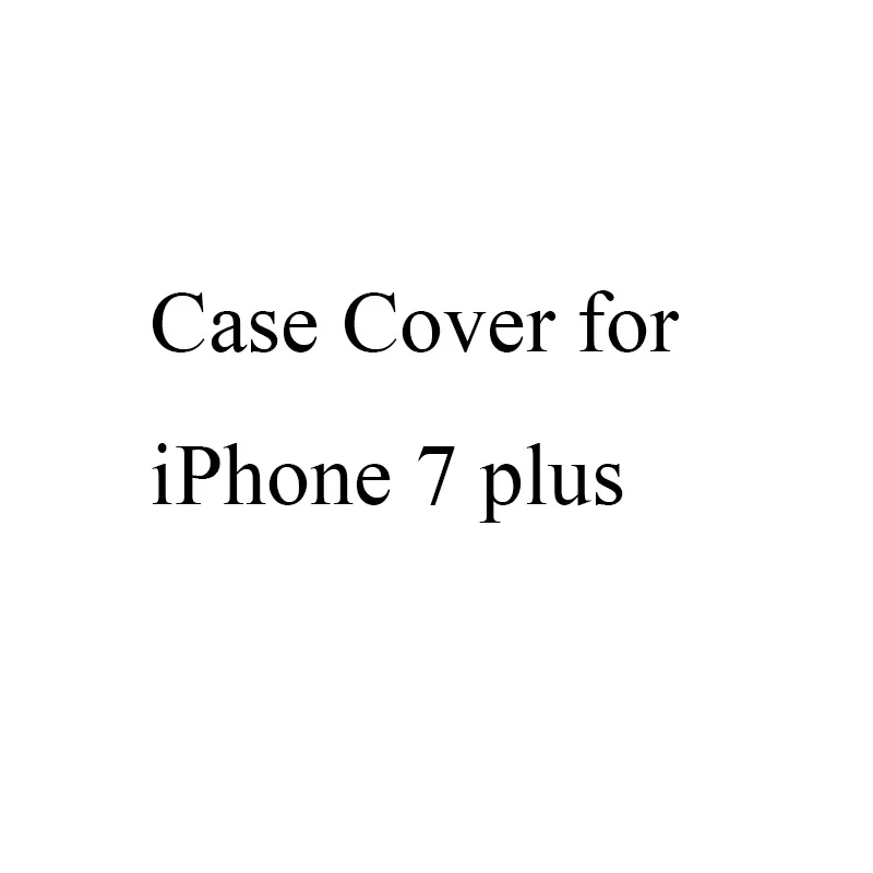 MaiYaCa уникальная Персонализированная ручная работа под заказ мягкий прозрачный чехол для телефона iPhone11 Pro 11promax 6s 7 5s 6 7Plus 8 X XR XS MAX - Цвет: A5