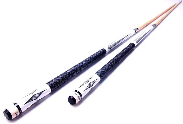 brand new fury 1 2 pool cue for black8 white pool stick joint protector chalk cue for free brand new fury 1 2 pool cue for black8 white pool stick joint protector chalk cue for free