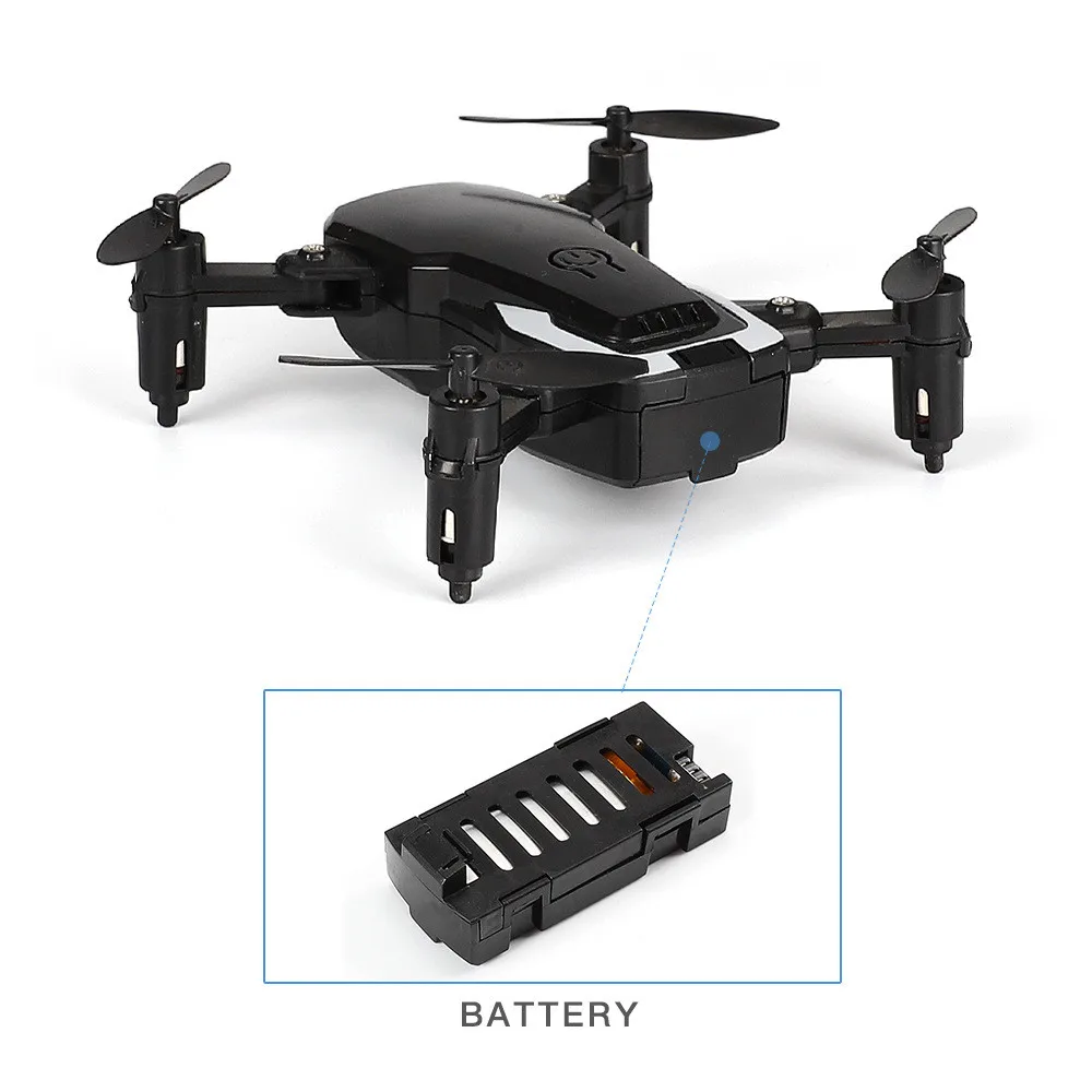 Rc Quadcopter Lf606 500 mAh Battery Drone Remote control Helicopter Power supply Drones Battery-LiPo Dron Rc Quadcopter Lf606 500 mAh Battery Drone Remote control Helicopter Power supply Drones Battery-LiPo Dron