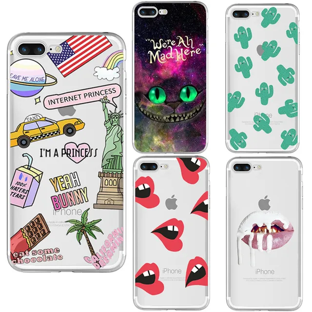 coque iphone 4 cactus coque iphone 4 cactus