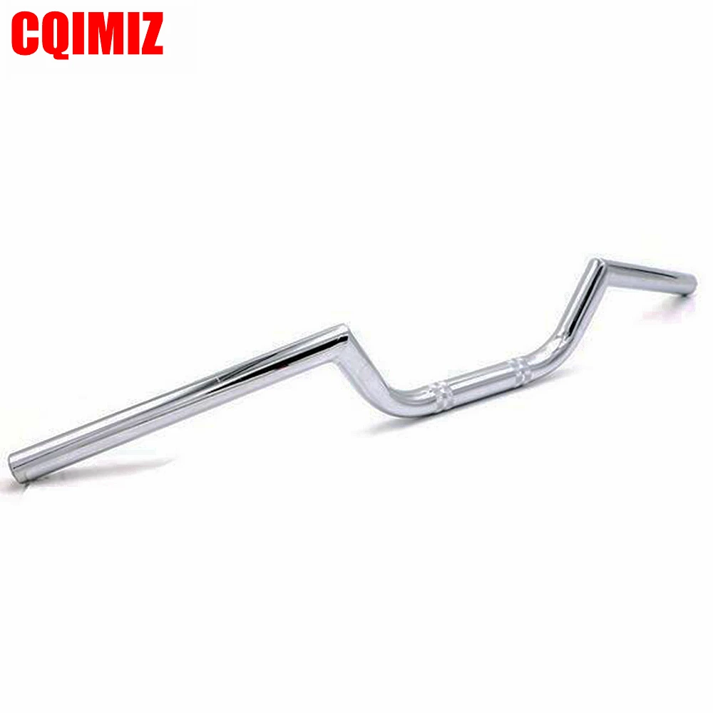 handlebar4