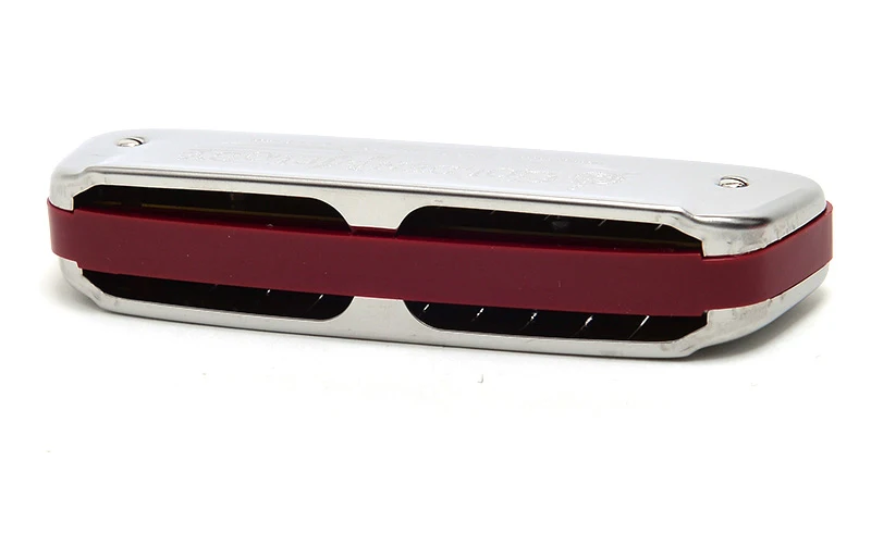 Hohner ホーナー 10穴 542 Blues E Eフラット Golden Harmonica Melody ゴールデンメロディ テンホールズ ハーモニカ ブルースハープ メジャー 楽器 樹脂ボディ 最大57 オフ ゴールデンメロディ Hohner ホーナー 10穴 542 Blues E Eフラット Golden Harmonica Melody ゴールデンメロディ テンホールズ ハーモニカ ブルースハープ メジャー 楽器 樹脂ボディ 最大57 オフ ゴールデンメロディ