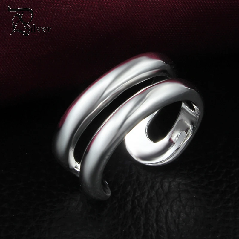 HDCJ7137-6