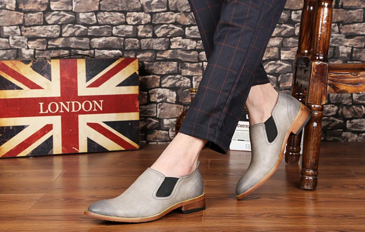 20180717_165905_090_06