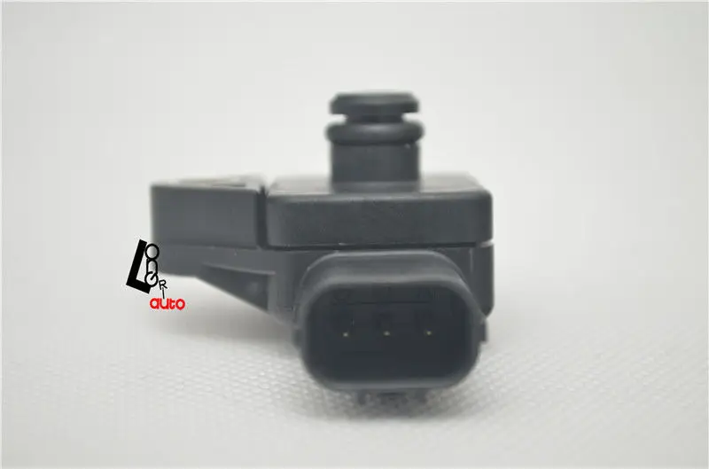 s-l1600 (2)