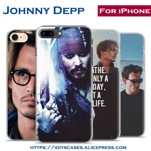 coque iphone 6 cine coque iphone 6 cine