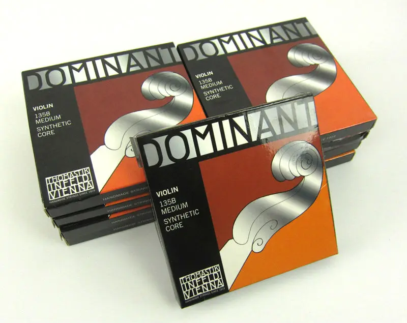 Dominant-string3