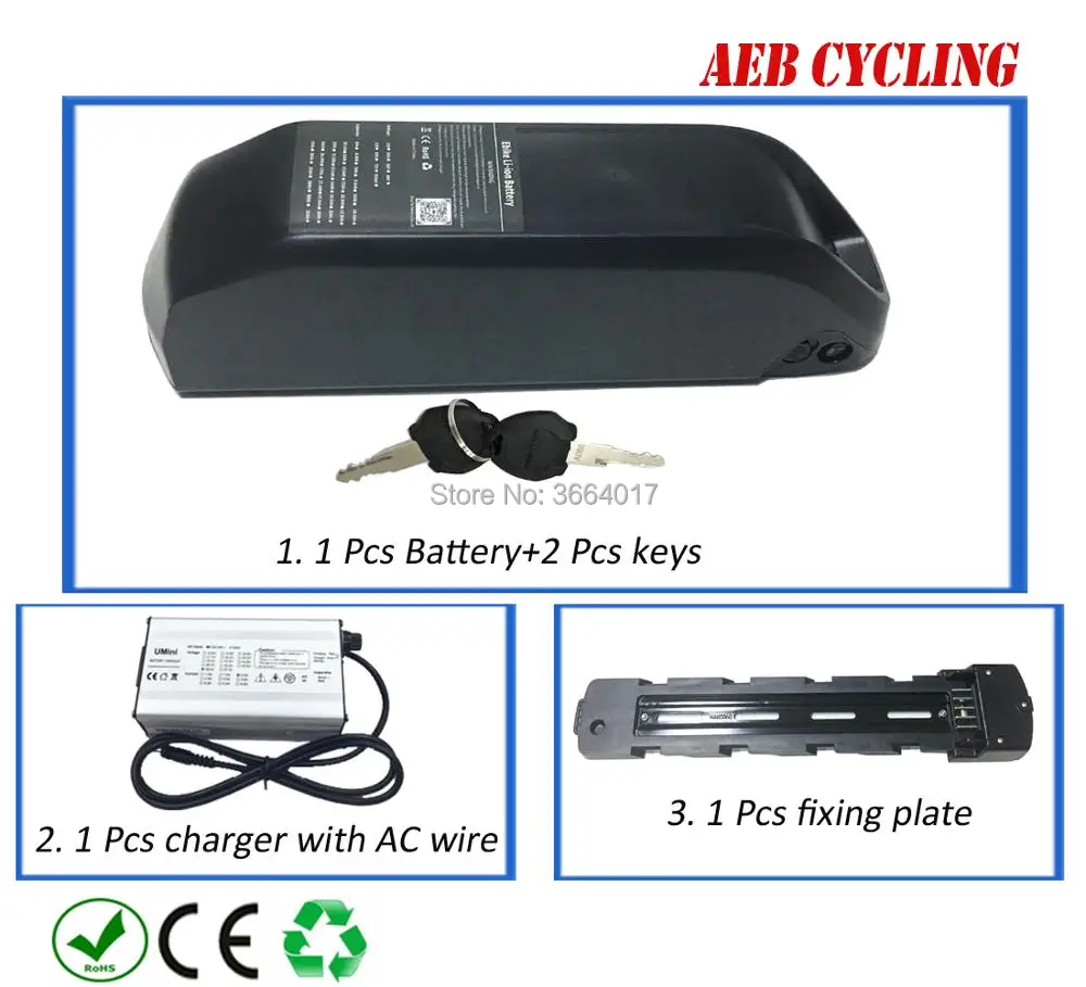 New polly packing list-3
