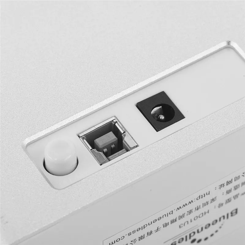 CE327 (10)
