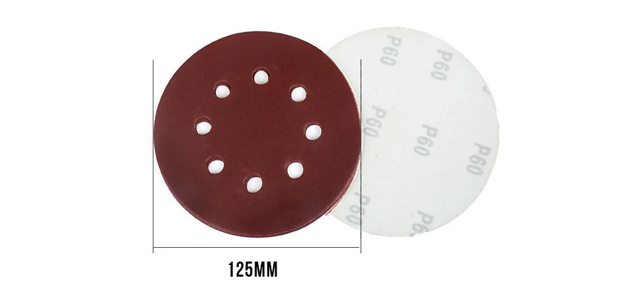 polishing-sandpaper_02
