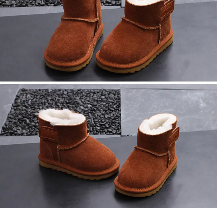 boys-boots_05