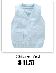 vest_10