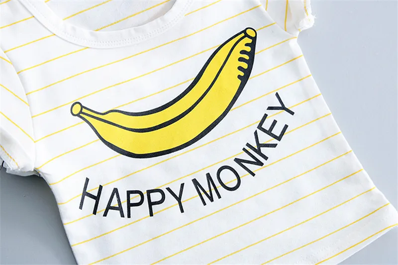 TB2dfMDjuuSBuNjSsziXXbq8pXa_!!2855895645