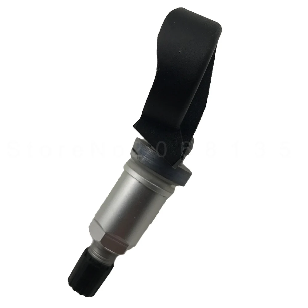 4 шт. TPMS Давление монитор Сенсор 52933D9100 52933-D4100 52934D9100 для Kia Sportage QL K7 CADENZA