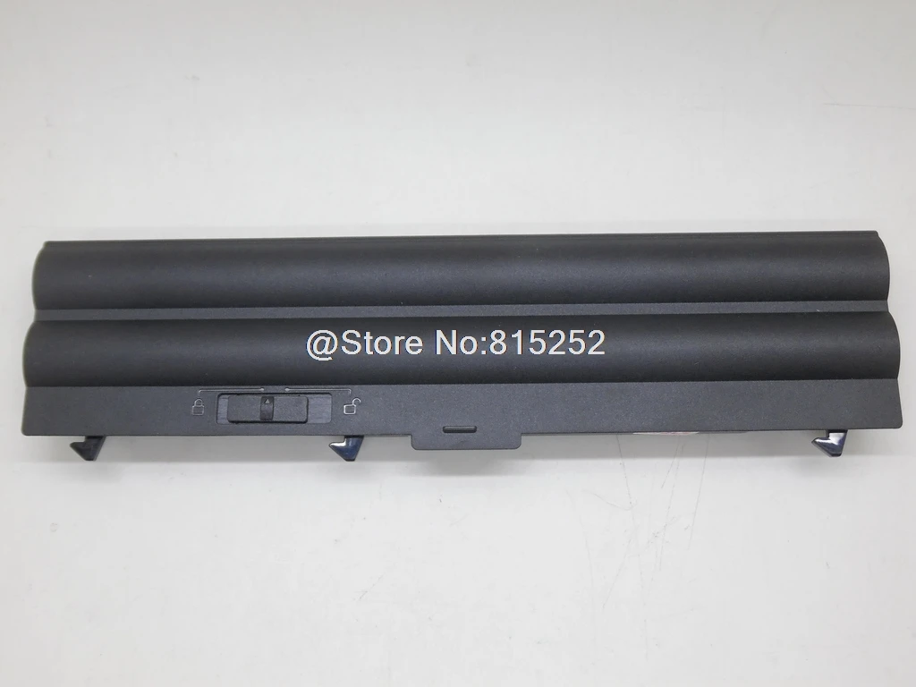 Аккумулятор lenovo 42t4791